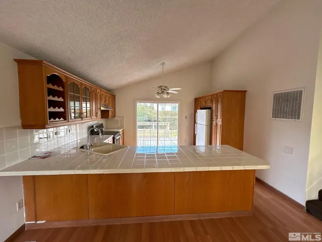 $2,095 | 306 East Quail Street, Sparks, NV 89431