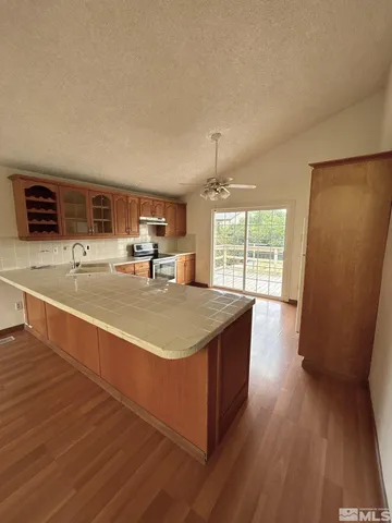 $2,095 | 306 East Quail Street, Sparks, NV 89431