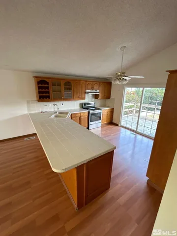 $2,095 | 306 East Quail Street, Sparks, NV 89431