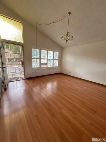 $2,095 | 306 East Quail Street, Sparks, NV 89431