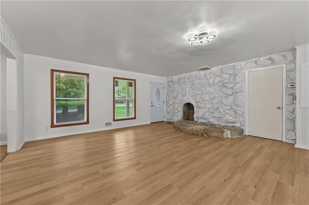 311 Bryant Road Monroe, GA 30655 - Photo 11 of 16