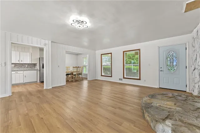 $285,000 | 311 Bryant Road, Monroe, GA 30655