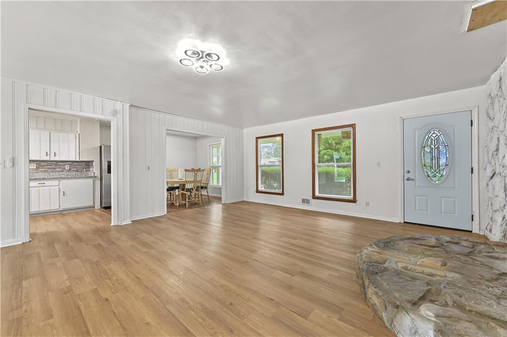 311 Bryant Road Monroe, GA 30655 - Photo 12 of 16