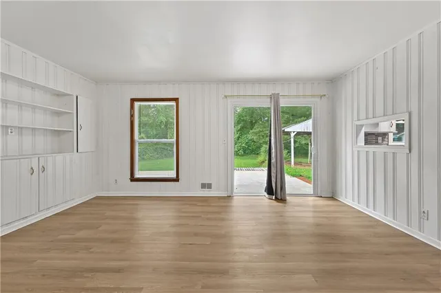 $285,000 | 311 Bryant Road, Monroe, GA 30655