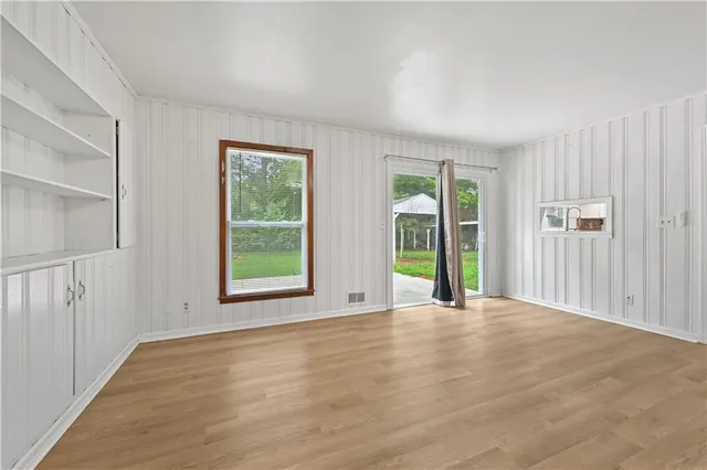 $285,000 | 311 Bryant Road, Monroe, GA 30655