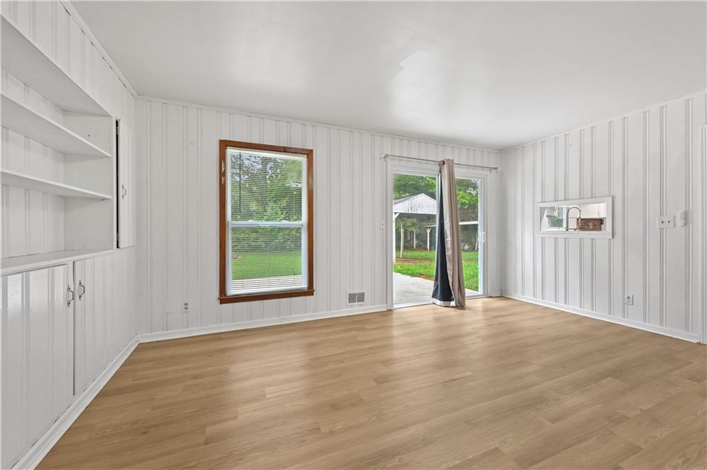 311 Bryant Road Monroe, GA 30655 - Photo 14 of 16