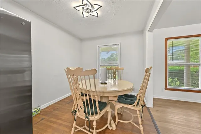 $285,000 | 311 Bryant Road, Monroe, GA 30655