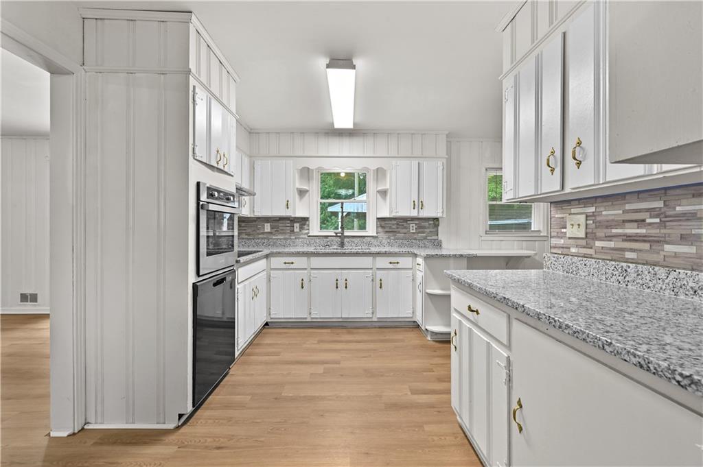 311 Bryant Road Monroe, GA 30655 - Photo 16 of 16