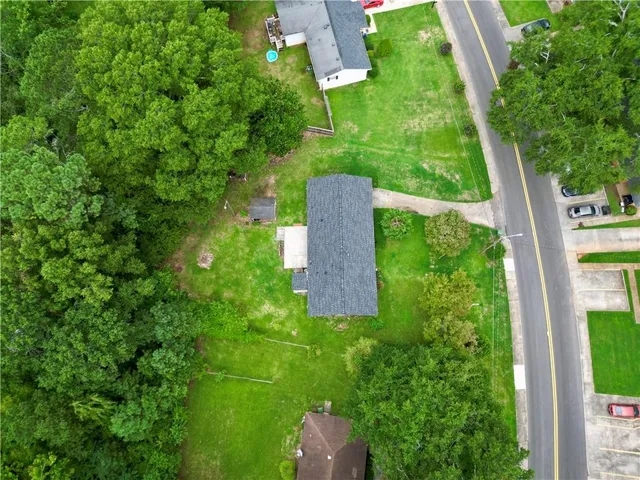 $285,000 | 311 Bryant Road, Monroe, GA 30655