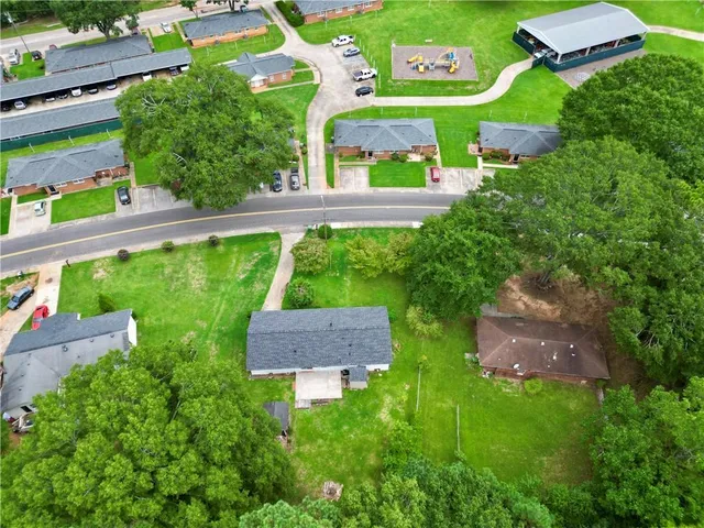 $285,000 | 311 Bryant Road, Monroe, GA 30655