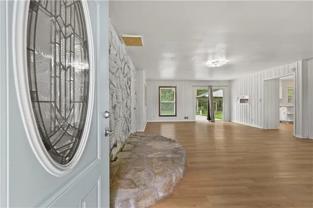 $285,000 | 311 Bryant Road, Monroe, GA 30655