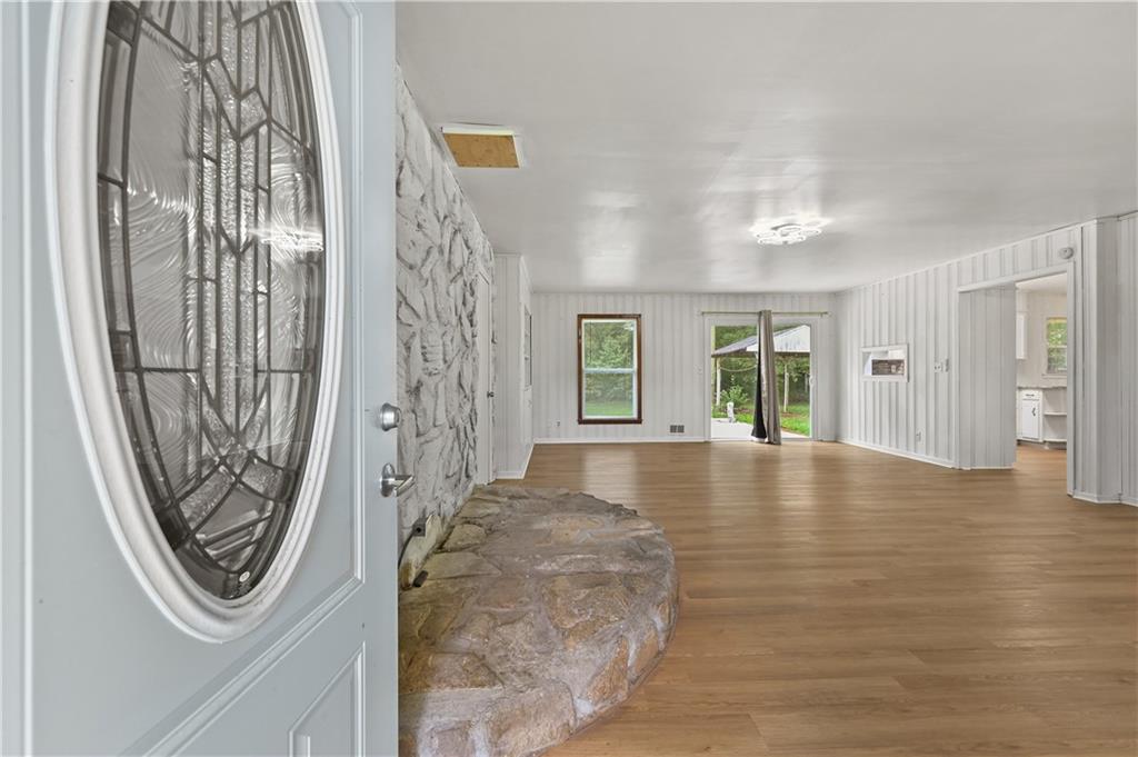 311 Bryant Road Monroe, GA 30655 - Photo 9 of 16