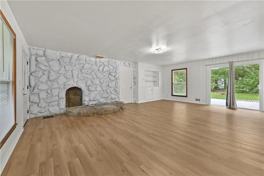 311 Bryant Road Monroe, GA 30655 - Photo 10 of 16