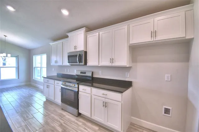 $421,846 | 4663 Grandview Gln Drive, Auburndale, FL 33823