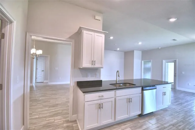 $421,846 | 4663 Grandview Gln Drive, Auburndale, FL 33823