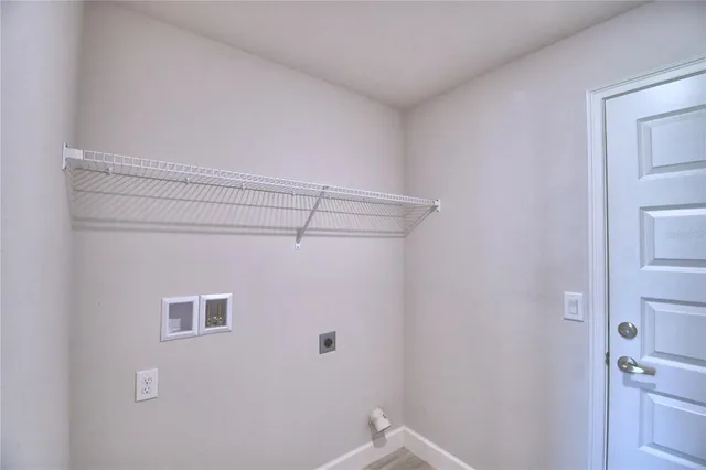 $421,846 | 4663 Grandview Gln Drive, Auburndale, FL 33823