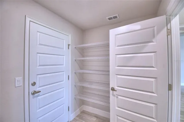 $421,846 | 4663 Grandview Gln Drive, Auburndale, FL 33823