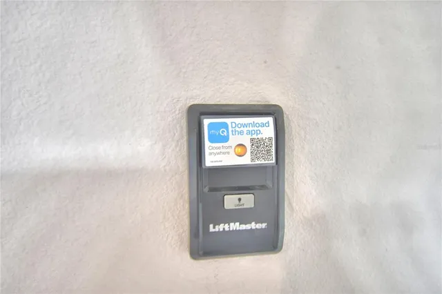 $421,846 | 4663 Grandview Gln Drive, Auburndale, FL 33823