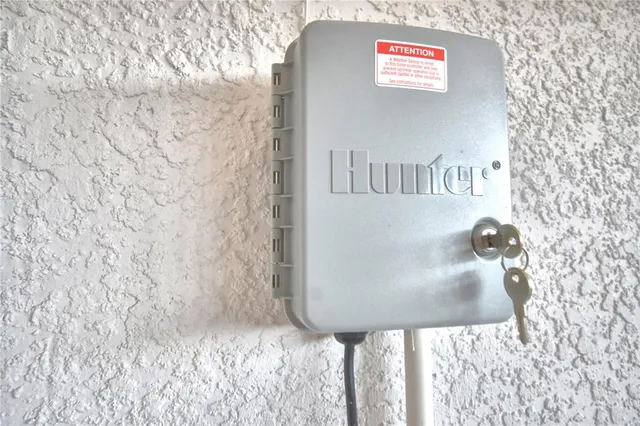 $421,846 | 4663 Grandview Gln Drive, Auburndale, FL 33823