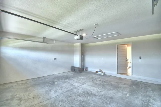 $421,846 | 4663 Grandview Gln Drive, Auburndale, FL 33823