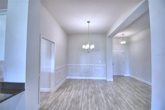 $421,846 | 4663 Grandview Gln Drive, Auburndale, FL 33823