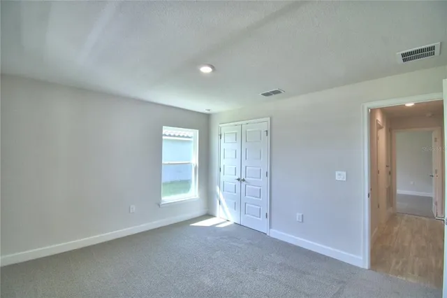 $421,846 | 4663 Grandview Gln Drive, Auburndale, FL 33823