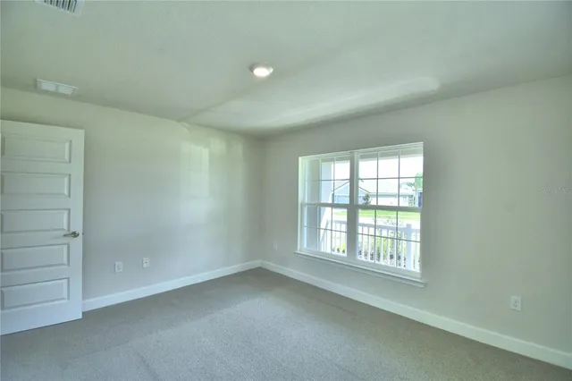 $421,846 | 4663 Grandview Gln Drive, Auburndale, FL 33823