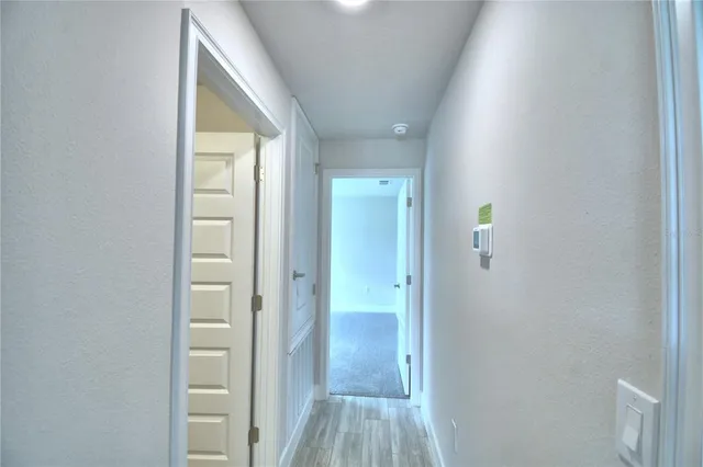 $421,846 | 4663 Grandview Gln Drive, Auburndale, FL 33823