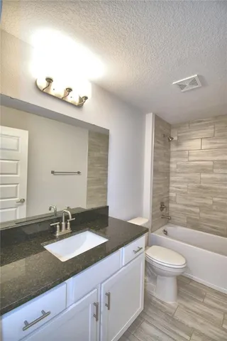 $421,846 | 4663 Grandview Gln Drive, Auburndale, FL 33823