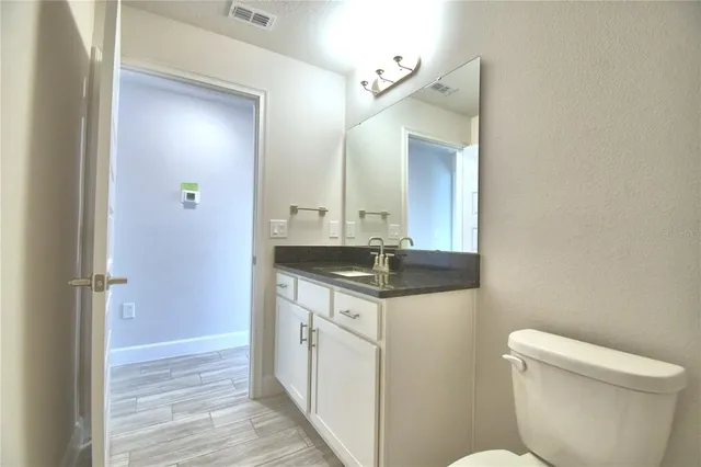 $421,846 | 4663 Grandview Gln Drive, Auburndale, FL 33823