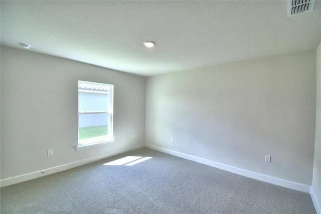 $421,846 | 4663 Grandview Gln Drive, Auburndale, FL 33823