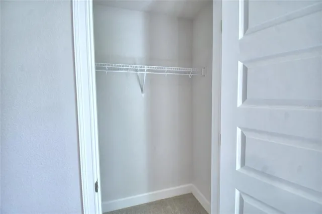 $421,846 | 4663 Grandview Gln Drive, Auburndale, FL 33823