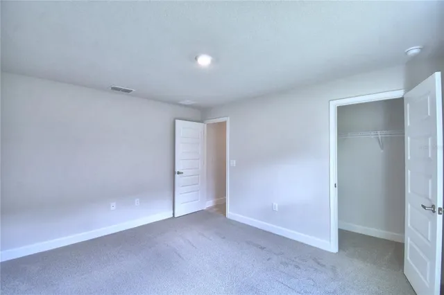 $421,846 | 4663 Grandview Gln Drive, Auburndale, FL 33823