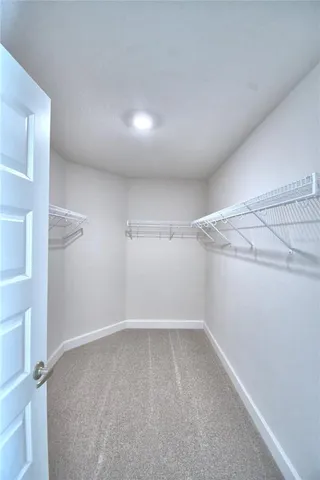 $421,846 | 4663 Grandview Gln Drive, Auburndale, FL 33823