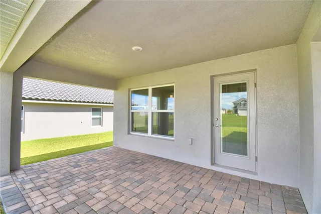$421,846 | 4663 Grandview Gln Drive, Auburndale, FL 33823