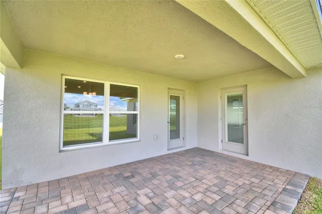 $421,846 | 4663 Grandview Gln Drive, Auburndale, FL 33823