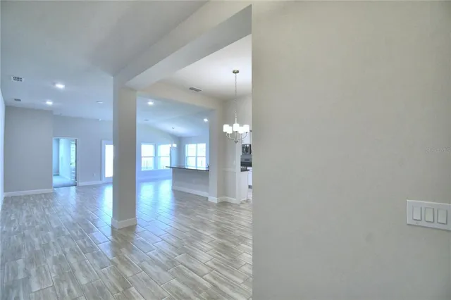 $421,846 | 4663 Grandview Gln Drive, Auburndale, FL 33823