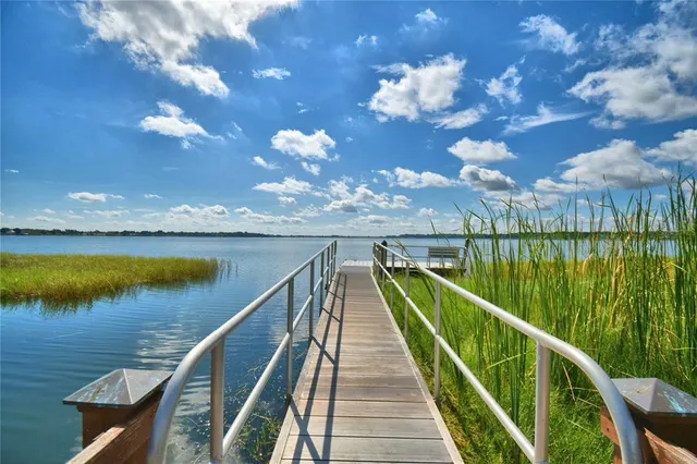 $421,846 | 4663 Grandview Gln Drive, Auburndale, FL 33823