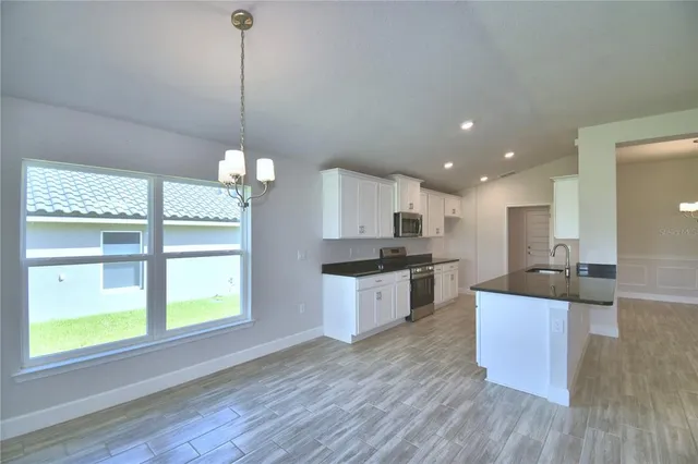 $421,846 | 4663 Grandview Gln Drive, Auburndale, FL 33823