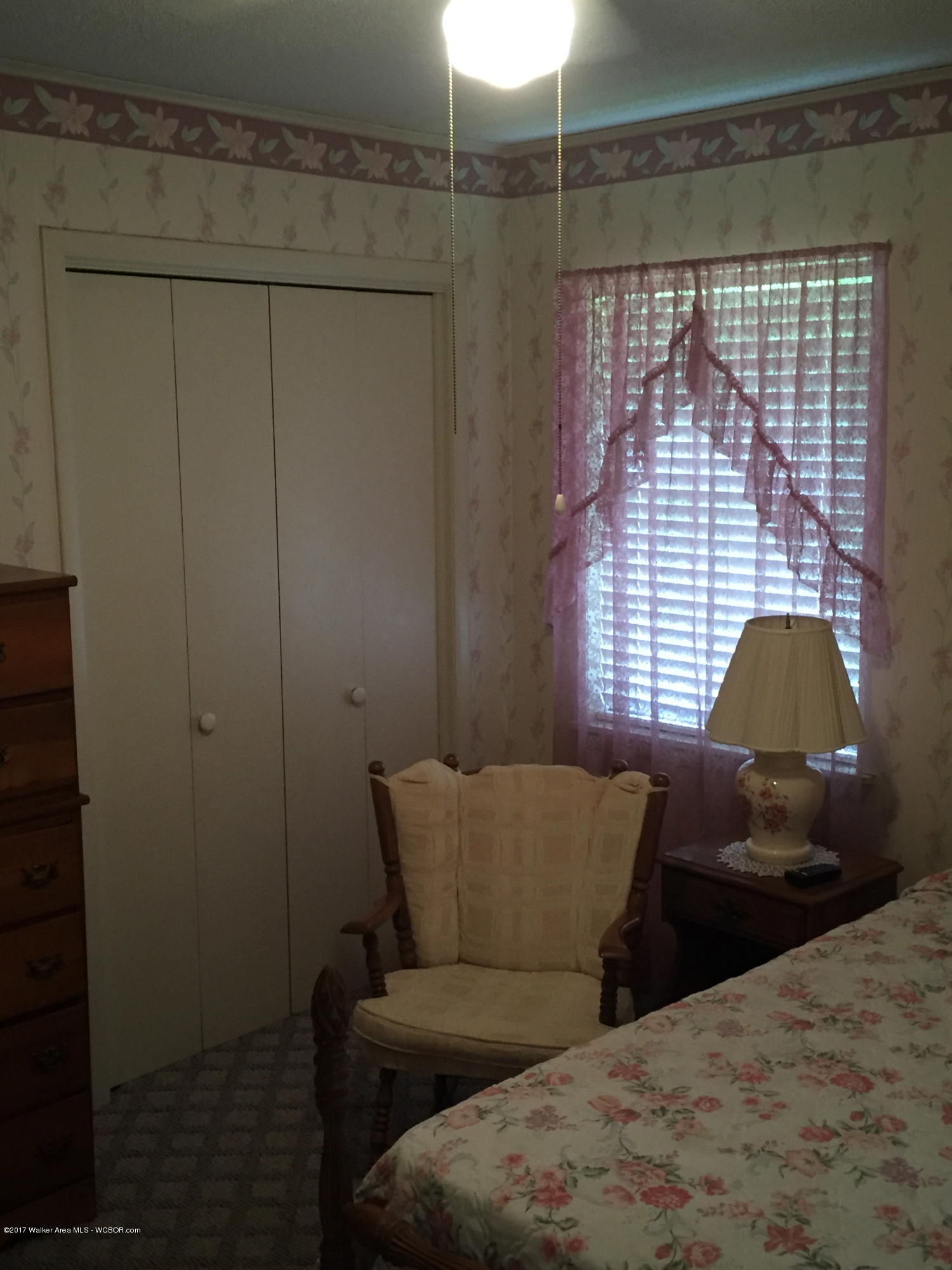 1000 Pineview Road Jasper, AL 35504 - Photo 7 of 14 Gallery Image 7