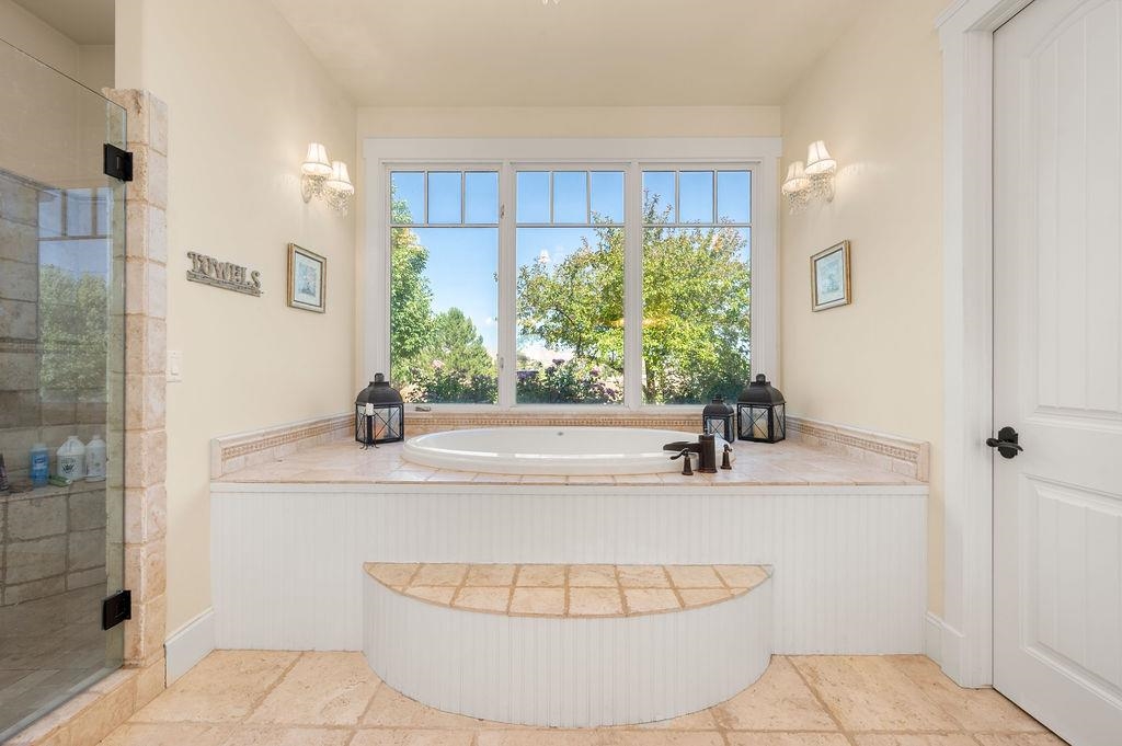 1173-23 23 1/2 Road Grand Junction, CO 81505 - Photo 21 of 42