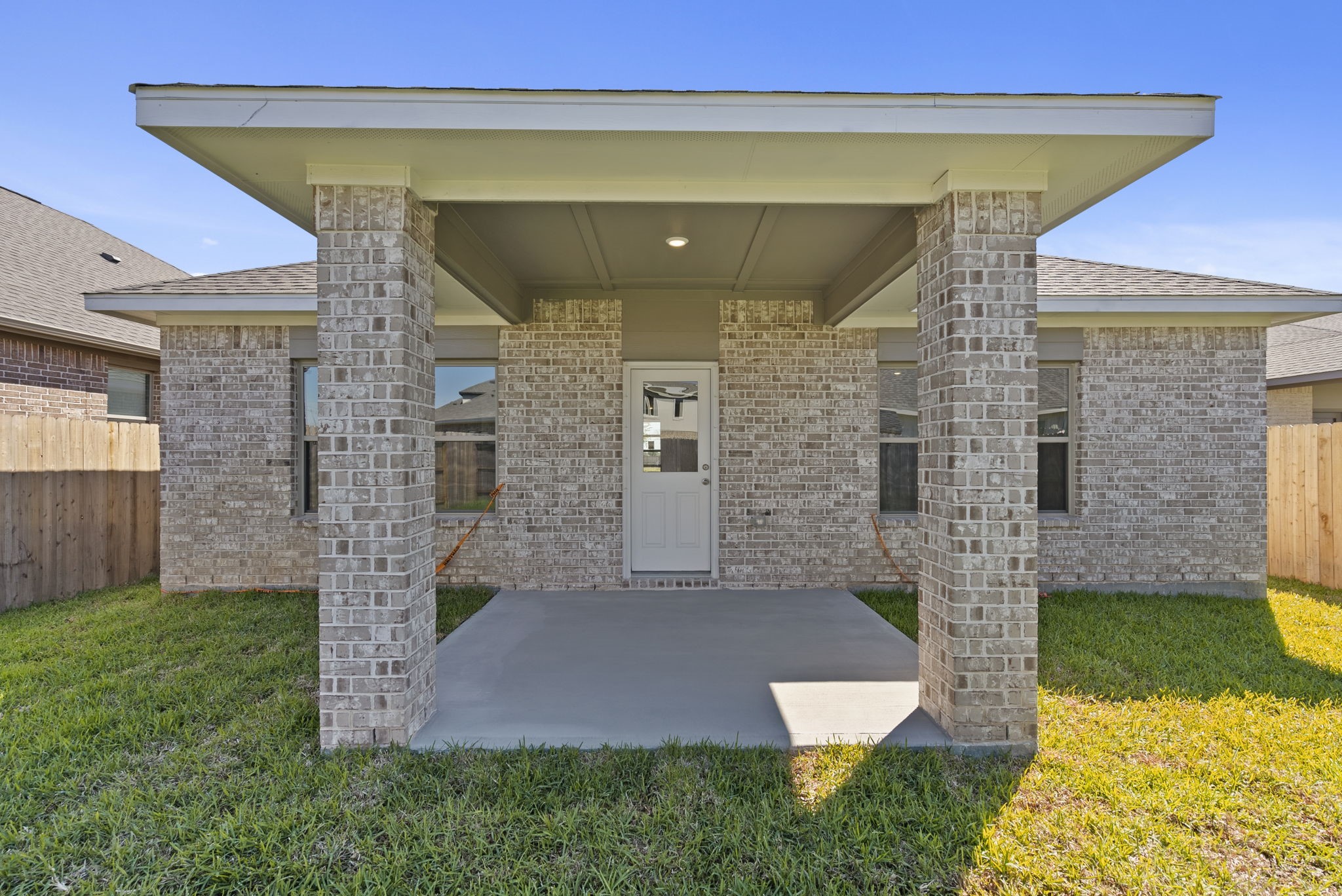 3631 Atlas Pt Lane Angleton, TX 77515 - Photo 22 of 35