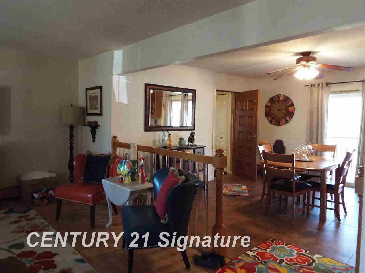 9346 Arbela Road Millington, MI 48746 - Photo 7 of 20 Gallery Image 7