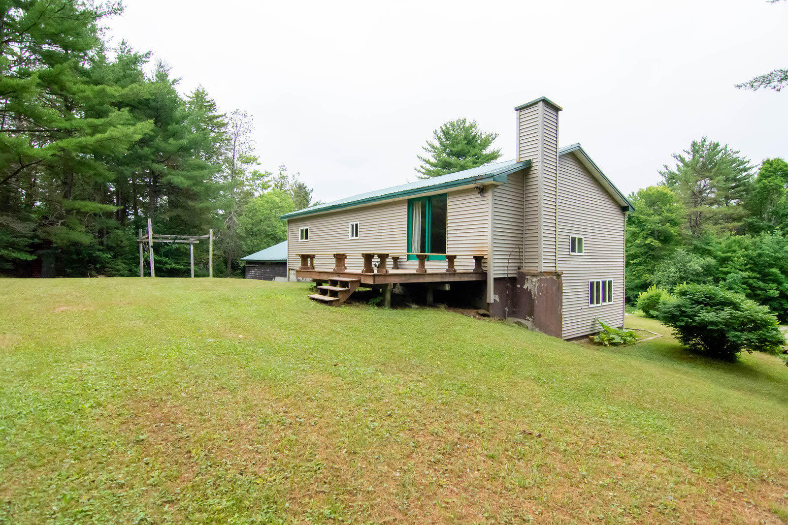 173 Mill Road Dedham, ME 04429 - Photo 38 of 65 173MillRd-8