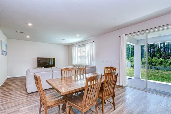 $445,000 | 20978 Monza Loop, Land O Lakes, FL 34638