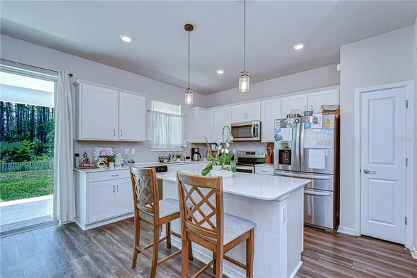 $445,000 | 20978 Monza Loop, Land O Lakes, FL 34638
