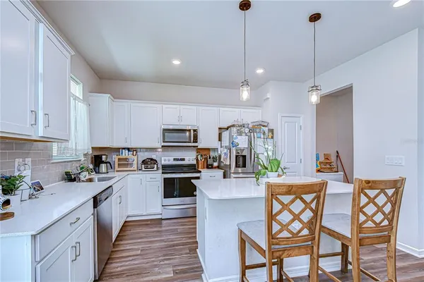 $445,000 | 20978 Monza Loop, Land O Lakes, FL 34638