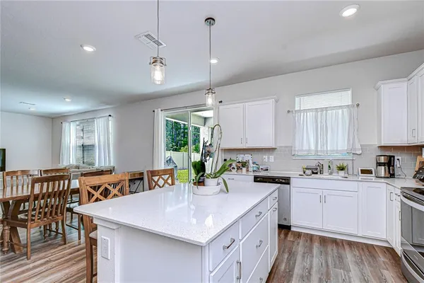 $445,000 | 20978 Monza Loop, Land O Lakes, FL 34638