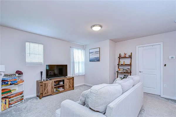 $445,000 | 20978 Monza Loop, Land O Lakes, FL 34638