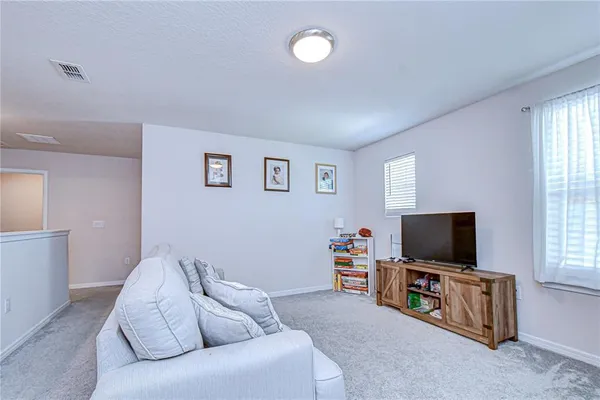 $445,000 | 20978 Monza Loop, Land O Lakes, FL 34638